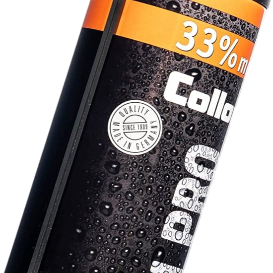 Collonil Carbon Pro 400 ml hoogwaardige water- en vuilafstotende spray - Image 4