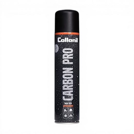 Collonil Carbon Pro 300 ml hoogwaardige water- en vuilafstotende spray - Image 1