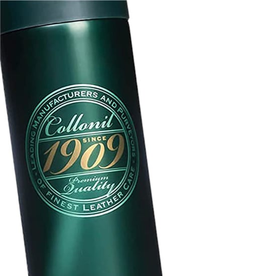 Collonil 1909 Supreme Wax Spray 200ml Waterdichte & Verzorgende Leerverzorging - Image 3