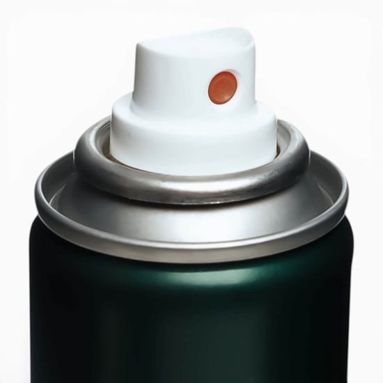 Collonil 1909 Supreme Wax Spray 200ml Waterdichte & Verzorgende Leerverzorging - Image 4