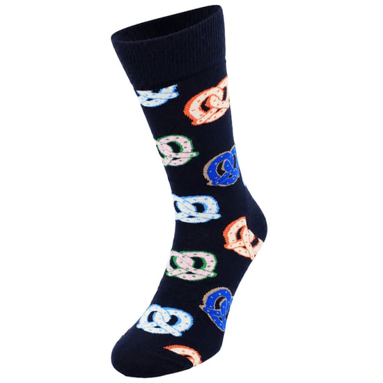 Happy Socks 3-Pack Multicolour Oktoberfest Gift Set - Image 2