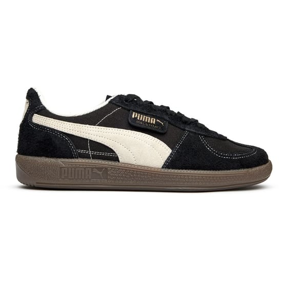 Puma Palermo Vintage Sneakers - Image 1
