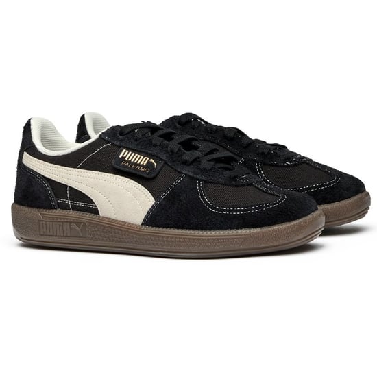 Puma Palermo Vintage Sneakers - Image 2