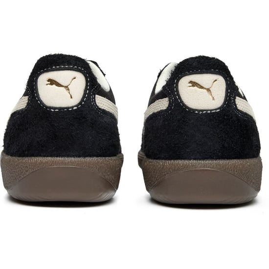 Puma Palermo Vintage Sneakers - Image 3