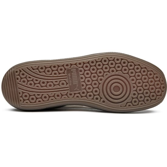Puma Palermo Vintage Sneakers - Image 4