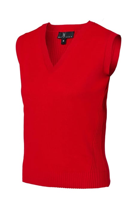 Althea Top Rood - Image 3