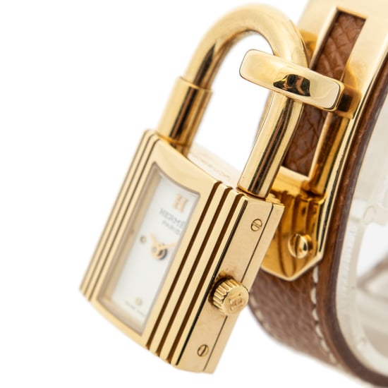 Kelly Watch  Watch - Image 2