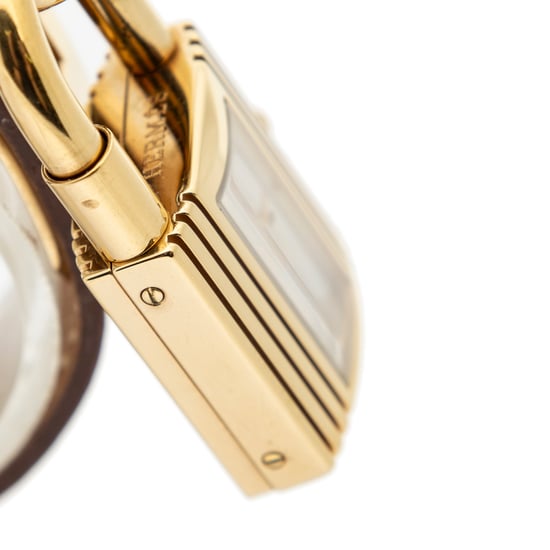 Kelly Watch  Watch - Image 4