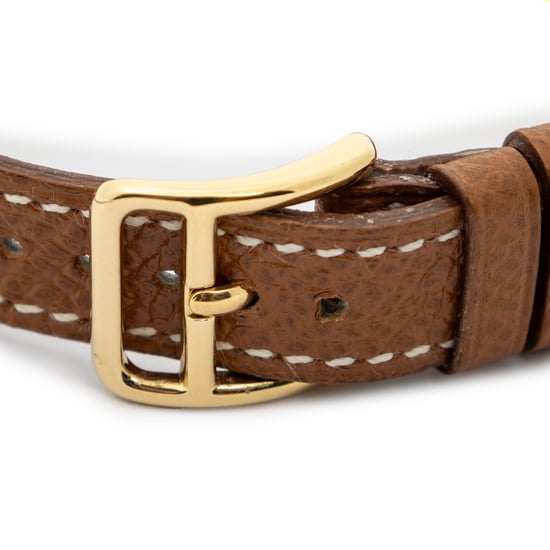 Kelly Watch  Watch - Image 6