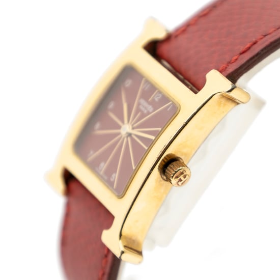 Heure H Watch   kijk - Image 2