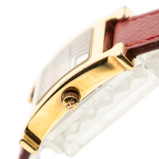 Heure H Watch   kijk - Image 3