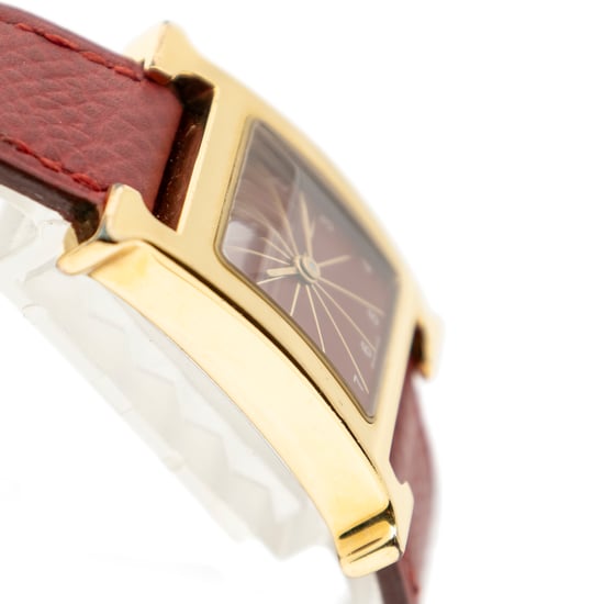 Heure H Watch   kijk - Image 4