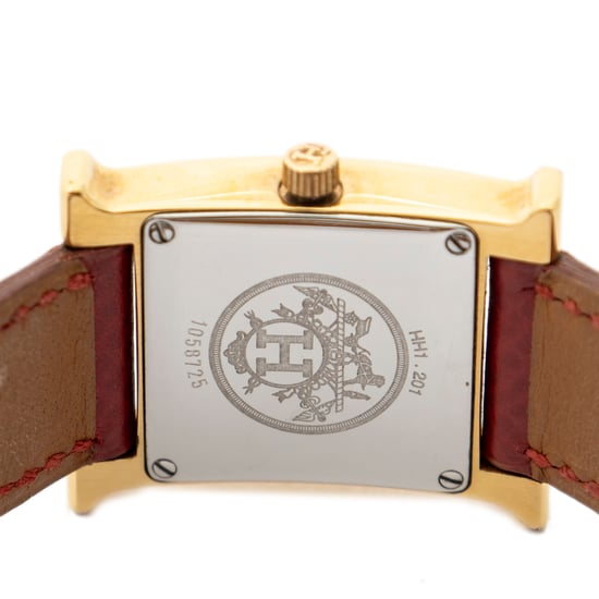 Heure H Watch   kijk - Image 5