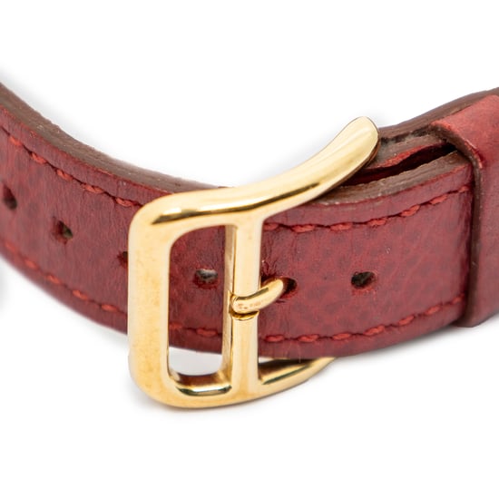 Heure H Watch   kijk - Image 6