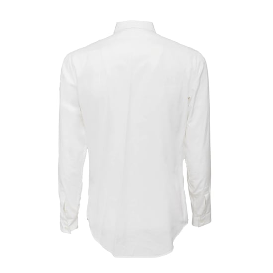 Dior Cotton Shirt - '10s - Image 2
