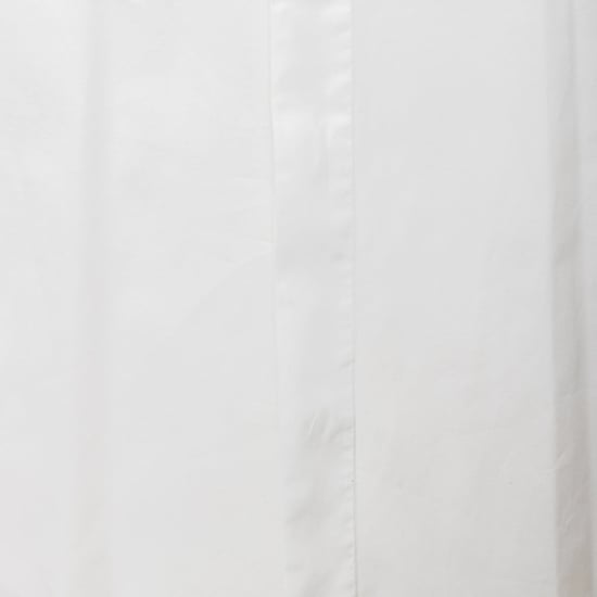 Dior Cotton Shirt - '10s - Image 3
