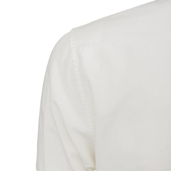Dior Cotton Shirt - '10s - Image 4