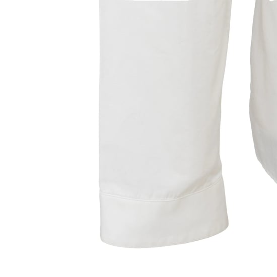 Dior Cotton Shirt - '10s - Image 5