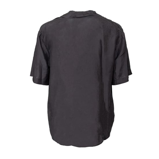 MSGM Silk Shirt - '20s - Image 2
