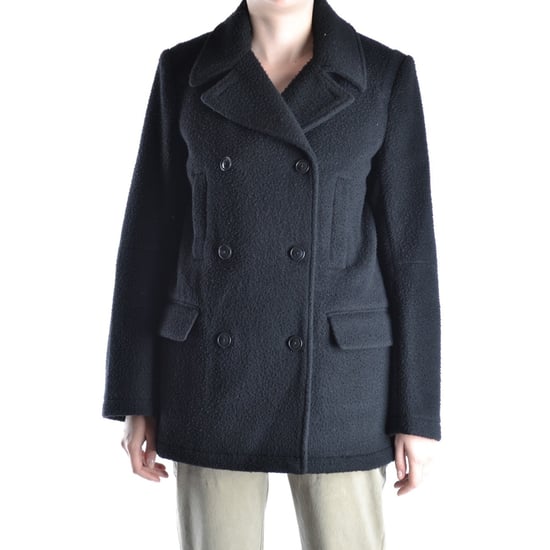 Alexander Wang Women Coat - Image 1