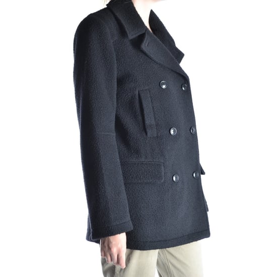 Alexander Wang Women Coat - Image 2