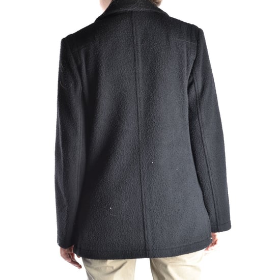 Alexander Wang Women Coat - Image 3