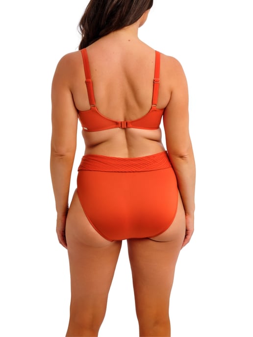 Ottawa Full Cup Bikini Top - Image 4