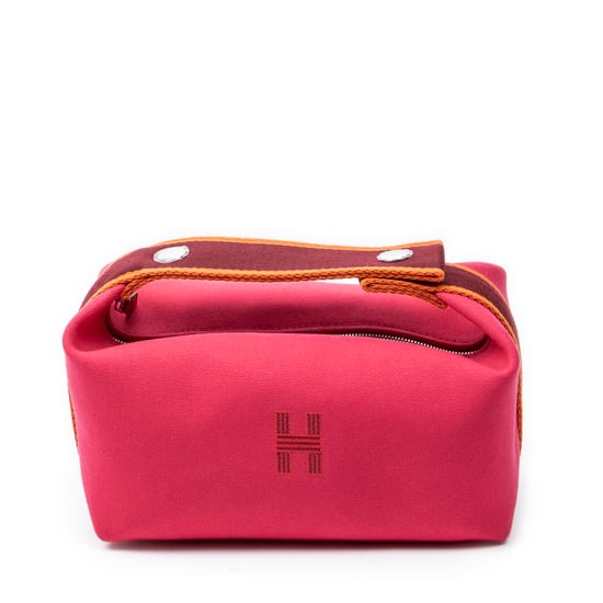 Bride-a-Brac Case PM handtas - Image 1