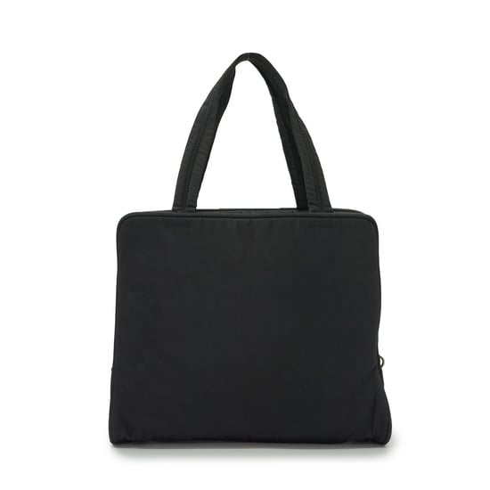 Prada stoffen handtas Tessuto - Image 2