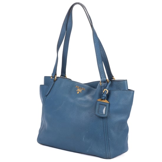 Convertible Square Open Tote schoudertas - Image 2