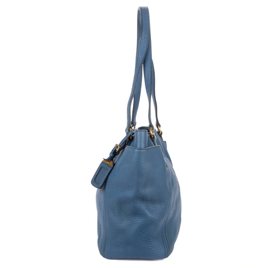 Convertible Square Open Tote schoudertas - Image 3