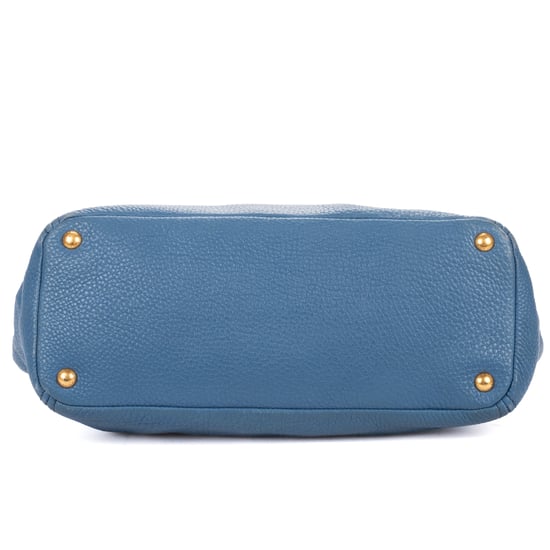 Convertible Square Open Tote schoudertas - Image 6