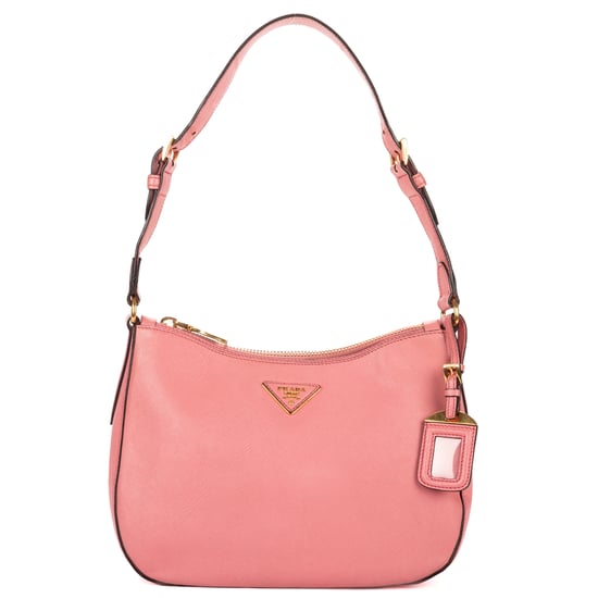 Hobo Bag schoudertas - Image 1