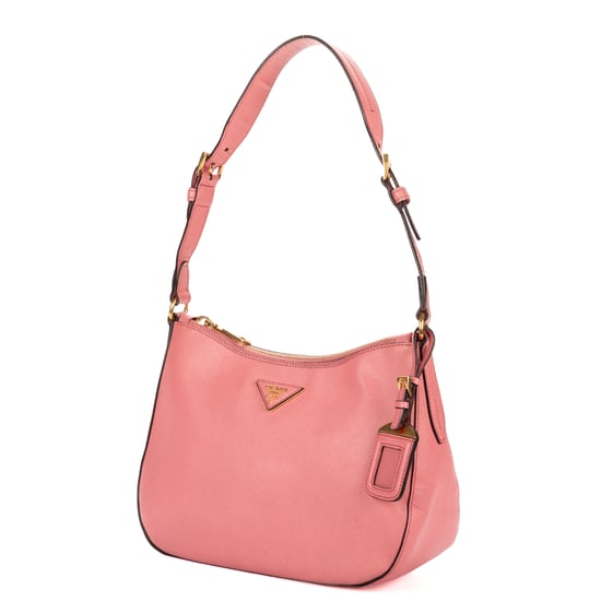Hobo Bag schoudertas - Image 2