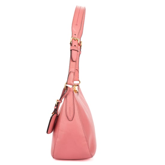 Hobo Bag schoudertas - Image 3