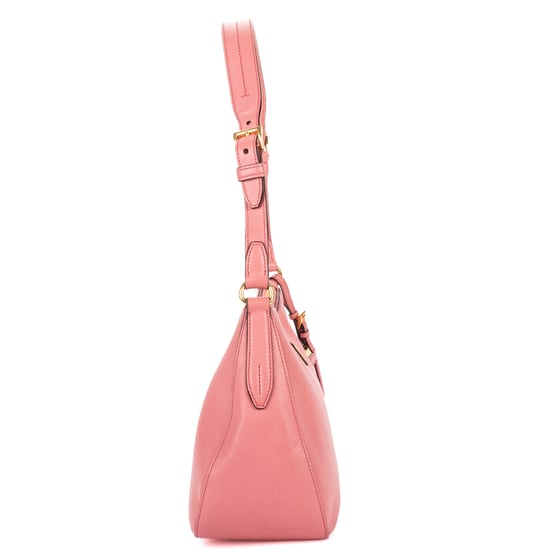 Hobo Bag schoudertas - Image 4