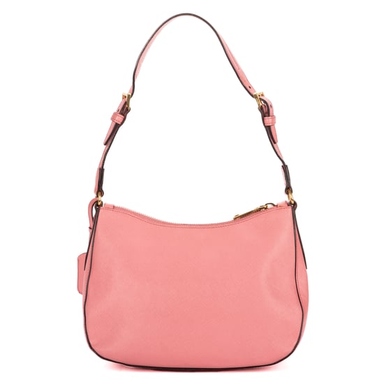 Hobo Bag schoudertas - Image 5