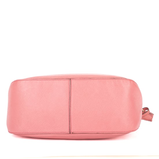 Hobo Bag schoudertas - Image 6