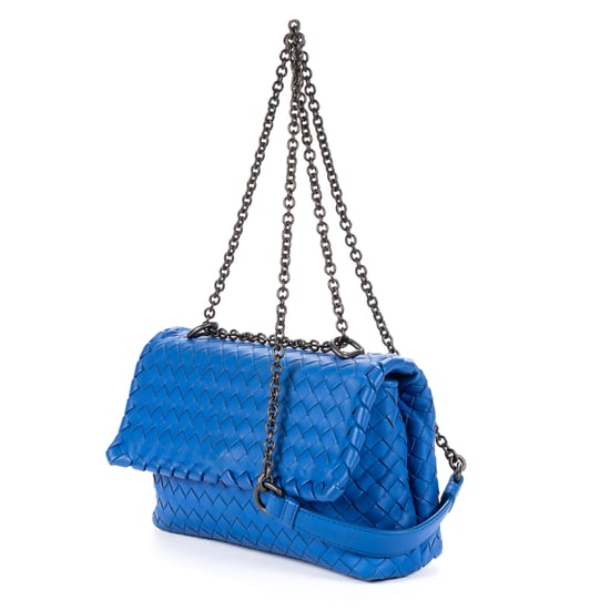 Olimpia Crossbody Shoulder Bag - Image 2