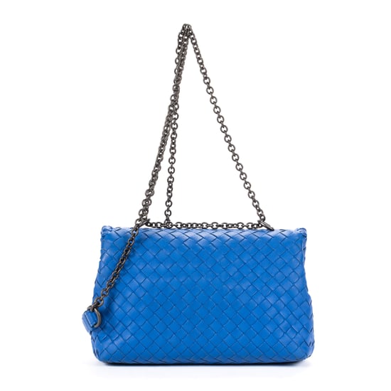 Olimpia Crossbody Shoulder Bag - Image 5