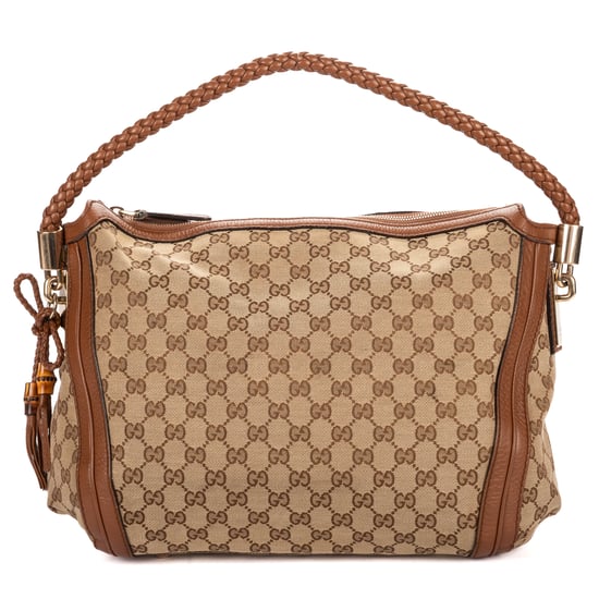 Bella Hobo Bag   schoudertas - Image 5