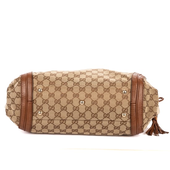 Bella Hobo Bag   schoudertas - Image 6