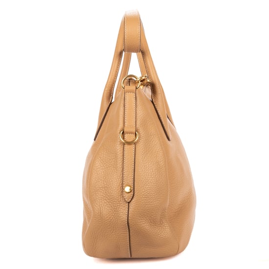 2-Way Tote schoudertas - Image 3