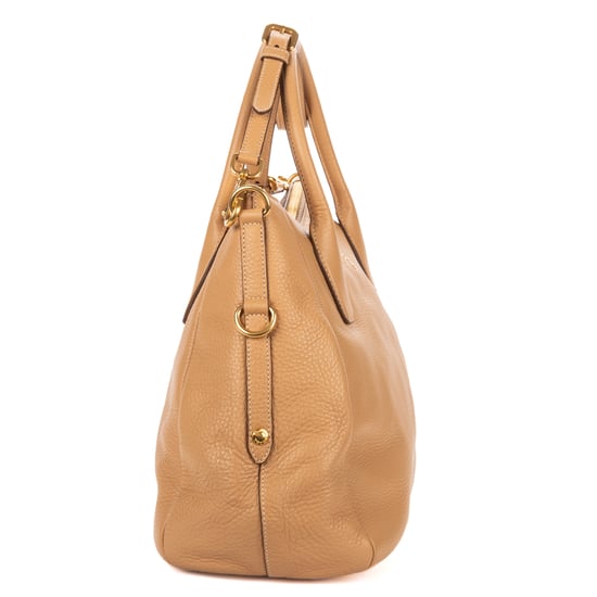 2-Way Tote schoudertas - Image 4