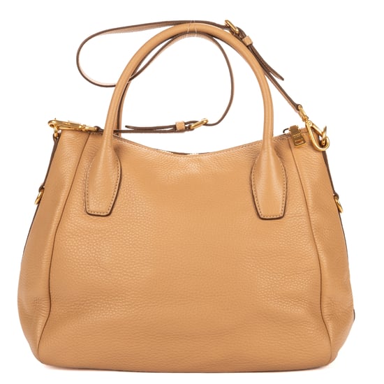 2-Way Tote schoudertas - Image 5