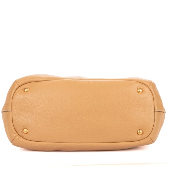 2-Way Tote schoudertas - Image 6