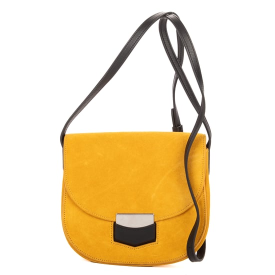 Trotteur Crossbody schoudertas - Image 1