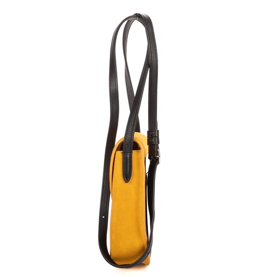 Trotteur Crossbody schoudertas - Image 3
