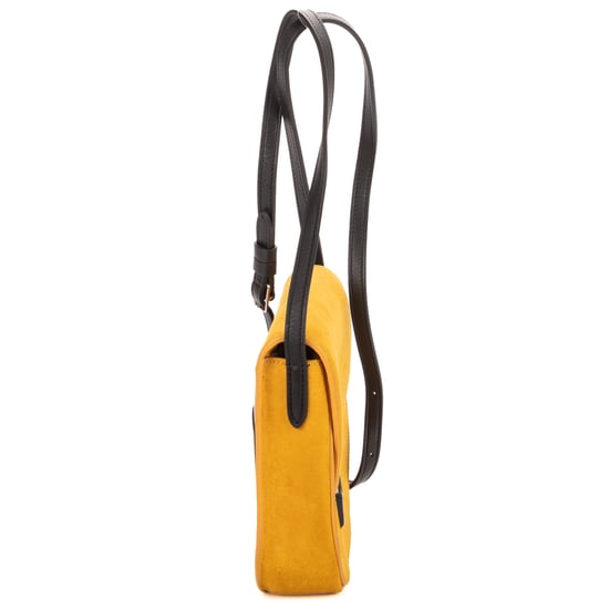 Trotteur Crossbody schoudertas - Image 4