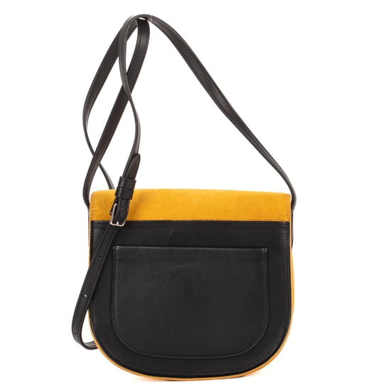 Trotteur Crossbody schoudertas - Image 5